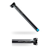 Canote De Selim Shimano Pro Lt Sb 20 Mm 27 2 X 400 Mm