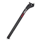 Canote Full Fibra Carbono T800 Bike Mtb Speed Bicicleta Ec90