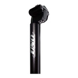 Canote Kalloy Uno Sp 243 25 0mm X 350mm Preto 324gr