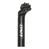 Canote Kalloy Uno Sp620 27 2mm X350mm Preto 330g