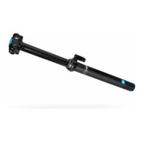 Canote Koryak Retratil 27 2x400x70mm Rota Externa Alavanca