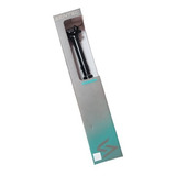 Canote Retrátil Hidráulico Sentec 31 6 X 410mm Rs1 Team