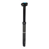 Canote Retrátil Shimano Koryak 31 6x415x120mm Rota Interna