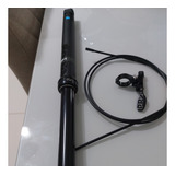 Canote Retratil Shimano Pro 30 9 Oportunidade
