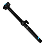 Canote Retrátil Shimano Pro Koryak Ext 450mm X 150mm 30 9mm