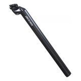 Canote Selim 27 2x400mm Zoom Sp c212 Off Set 12 9mm Aluminio