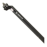 Canote Selim Absolute Alumínio Preto 25 4 C carrinho P bike