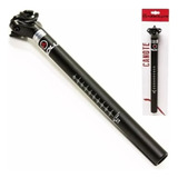 400mm