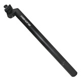 400mm