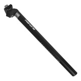 2x450mm