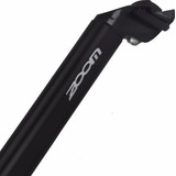 9x400mm