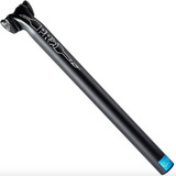 Canote Selim Shimano Pro Lt 27 2 X 400mm 20mm Offset