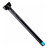 Canote Selim Shimano Pro Lt 31 6x400mm 0mm Offset