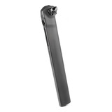 Seatpost