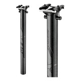 Canote Token Mtx Marble Gray Carbono Mtb speed 27 2 X 400mm