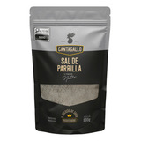 900gr