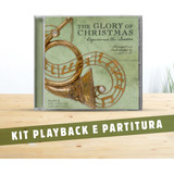 Cantata The Glory Of Christmas