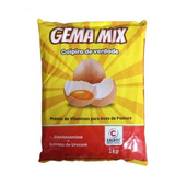 1kg