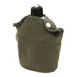 Cantil 900 Ml C Caneca De Aluminio Atóxico Xepa Nautika