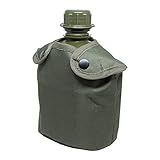0L