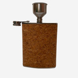 260ml