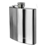 Cantil Bolso Porta Bebida Whisky Vodka