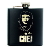 Che