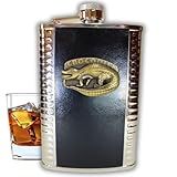 266Ml