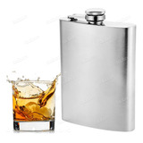 210ml