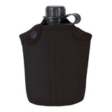 900ml