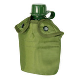 950ml
