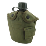950ml