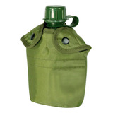 950ml