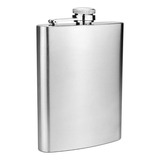 220ml