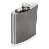 210ml