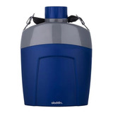 Cantil Garrafa Térmica Kids Infantil 600ml Aladdin