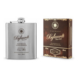 200ml