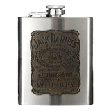 Whisky