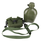 900ml