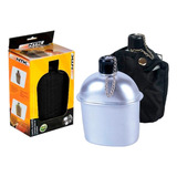 900ml