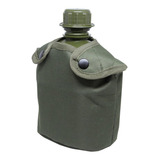 Cantil Nautika Apache C Caneca E Capa 1 Litro