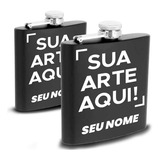 Unidade