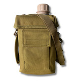 Capa