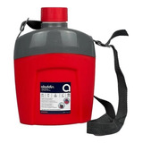Cantil Térmico 1 Litro Aladdin Água Gelada Bpa Free C Alça