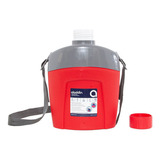 Cantil Térmico Aladdin 600 Ml Squeeze Garrafa Água Gelada C