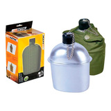 900ml