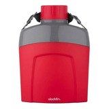 Vermelho