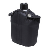 Cantil Xepa 900ml Com Caneca De Alumínio Atóxico Nautika