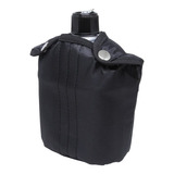 Cantil Xepa 900ml Com Caneca De Alumínio Atóxico Nautika