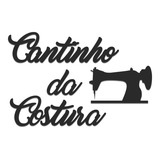 Parede
